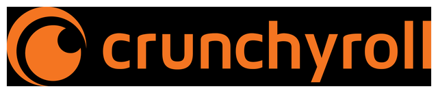 Crunchyroll