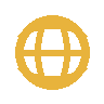 Worldwide