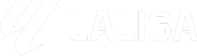 La Liga