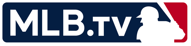 MLB TV