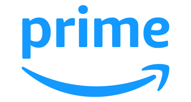 Prime Video